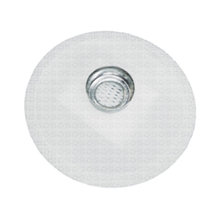 PRE FILTRO BOMBA COMB GM CORSA 1.0/1.4 S10 2.2 4CIL 8V 95>