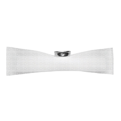 PRE FILTRO BOMBA COMB GM BLAZER 2.2 4CIL 8V 95>