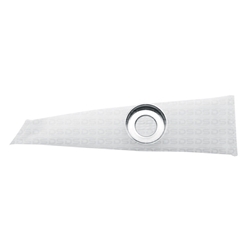 PRE FILTRO BOMBA COMB GM BLAZER 4.3 V6 12V 97>