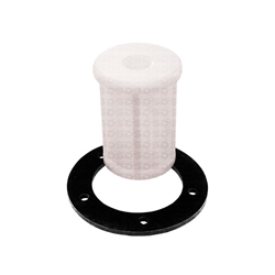 PRE FILTRO BOMBA COMB GM MONZA KADETT OMEGA 1.8 2.0 90>98 8V GAS/ETANOL