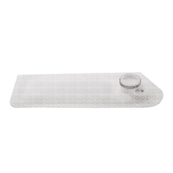 PRE FILTRO BOMBA COMB FORD ROYALE VERSAILES RENAULT R19