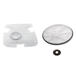 PRE FILTRO BOMBA VW BORA FOX GOL PARATI SAVEIRO G2 G3 G4 GOLF POLO