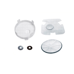 KIT INFERIOR PRE FILTRO BOMB FIAT FIORINO 03> 13 1.5 1.7 8V MPI UNO 04> 1.0 1.3 8V MPI FLEX / DIESEL