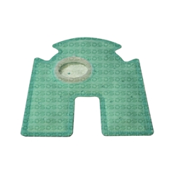PRE FILTRO BOMBA FIAT UNO FIORINO ECOSPORT KA HONDA CRV CIVIC FIT PEUGEOT