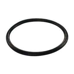 GUARNICAO FLANGE GM S10  BLAZER 07>16