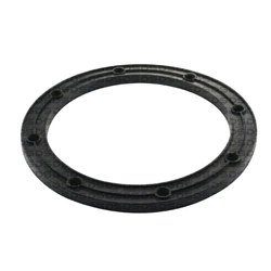 GUARNICAO FLANGE GM OMEGA 2.0 2.2 3.0 4.1 92>
