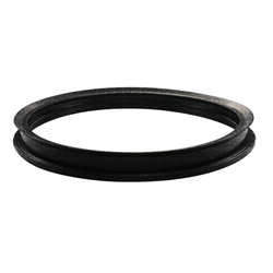 GUARNICAO FLANGE GM ASTRA GASOLINA 1.8 2.0 99>04 FLEX 05>12