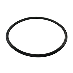 GUARNICAO FLANGE GM CORSA TIGRA VECTRA 1.0 1.6 2.0 2.2  94>05
