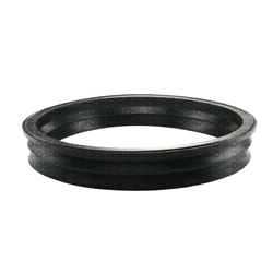 GUARNICAO DA FLANGE MODULO COMBUSTIVEL FORD COURIER 97> ECOSPORT 03>
