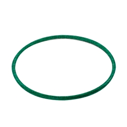 GUARNICAO FLANGE DOBLO 06> LINEA FLEX