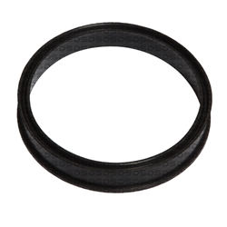 GUARNICAO FLANGE PEUGEOT 306 405 605 806 EXPERT CITROEN EVASION JUMPY XANTIA 92>