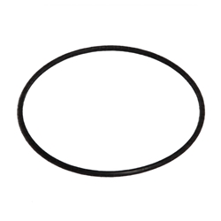 GUARNICAO FLANGE CITROEN AIRCROSS BERLINGO C3 C4  C5 C6 C8 JUMPY  PEUGEOT 207 208 307 408