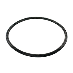 GUARNICAO FLANGE FIAT DUCATO TORO FORD FUSION EDGE GM CAMARO CRUZE COBALT