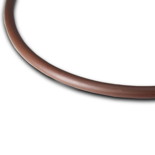 GUARNICAO FLANGE HYUNDAI HB20 SANTA FE TUCSON KIA SORENTO  SPORTAGE 10>