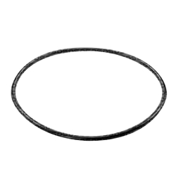 GUARNICAO FLANGE FIAT MOBI 1.0 4CC 8V FLEX 16>