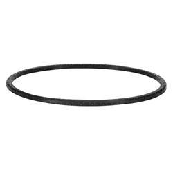 GUARNICAO FLANGE FORD F250 F350 3.9 4.2 98>12