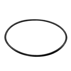 GUARNICAO FLANGE HONDA CIVIC 1.8 2.0 4CC FLEX 12>16