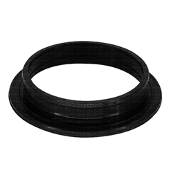 GUARNICAO FLANGE AGRALE  >05 MB >00 VW >02