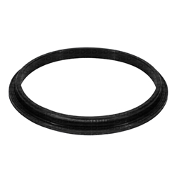 GUARNICAO FLANGE MB A160 1.6 4CC 8V GASOLINA 99>05