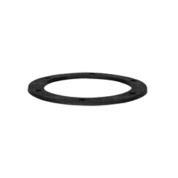 GUARNICAO FLANGE GM ASTRA VECTRA 2.0 4CC GASOLINA 94>96