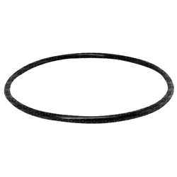 GUARNICAO FLANGE CITROEN C5 1.2 1.5 1.6 2.0 17>20 PEUGEOT 3008 1.6 16>20