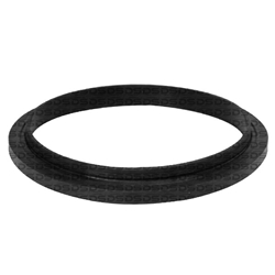 GUARNICAO FLANGE RENAULT KWID 1.0 3CC 12V FLEX 16>