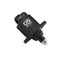 ATUADOR MARCHA LENTA BLAZER S10 2.2 EFI 96> CELTA