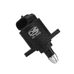 ATUADOR MARCHA LENTA PEUGEOT 306 405 406 8/16V 93>