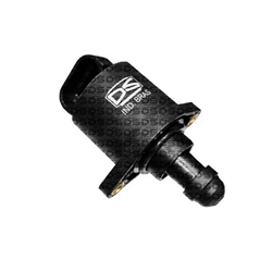 ATUADOR MARCHA LENTA XSARA PICASSO 2.0 16V MPI 01>