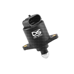 ATUADOR MARCHA LENTA PEUGEOT 306 1.8 16V 00/01