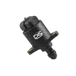 ATUADOR MARCHA LENTA PEUGEOT 206 1.6 8V