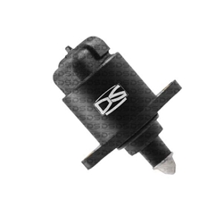 ATUADOR MARCHA LENTA RENAULT CLIO MT D7D 00/01