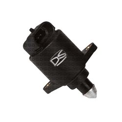 ATUADOR MARCHA LENTA PEUGEOT 206 1.4 98>