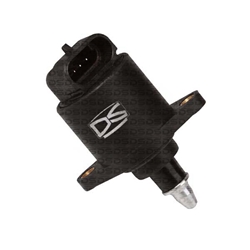 ATUADOR MARCHA LENTA PEUGEOT 106 I 1.1 91/96