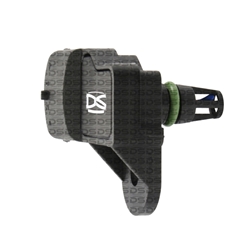 SENSOR MAP PALIO FIRE 1.0/1.3 MPFI 00>