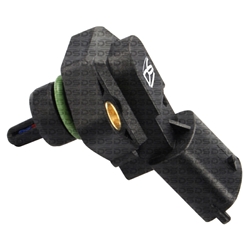 SENSOR MAP VECTRA GLS 2.0 MPFI 04/96>