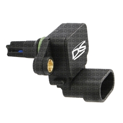 SENSOR MAP PALIO/SIENA 1.0/1.3 MPFI 98>