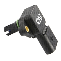 SENSOR MAP GOL/PARATI/SAVEIRO MPFI 97>