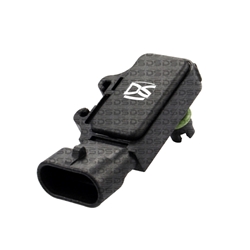 SENSOR MAP CORSA/CELTA VHC 02>