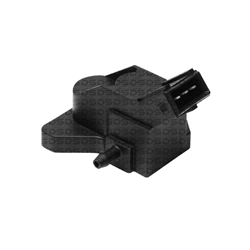 SENSOR MAP GOL GIII 1.0MI 16V TURBO 00/03