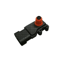 SENSOR MAP CELTA 01> CORSA 03>