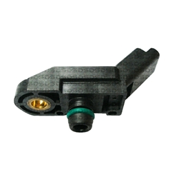 SENSOR MAP PEUGEOT 206/306/406 97