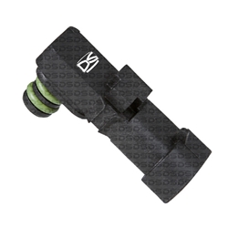 SENSOR MAP RENAULT CLIO 1.0 8V 01/98>12/03