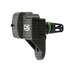 SENSOR MAP FIAT DUCATO 04/09> VECTRA/ZAFIRA 05>