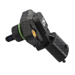 SENSOR MAP F250 MOTOR MAXPOWER 04/06>