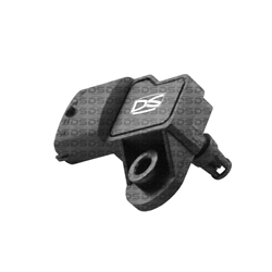 SENSOR MAP CRUZE 10> FIAT BRAVO 07> DOBLO 05>