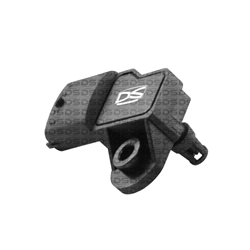 SENSOR MAP S10/BLAZER 2.8 08/05> DUCATO 06/05>