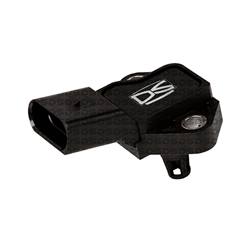 SENSOR MAP AUDI A3/A4/A6/TT