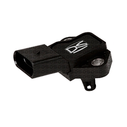 SENSOR MAP VW TRANSPORTER/NEW BEETLE/PASSAT