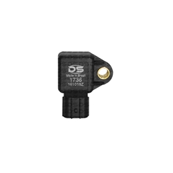 SENSOR MAP HONDA CIVIC FIT ACCORD